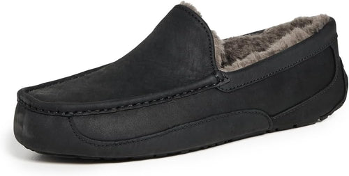 UGG Mens Ascot