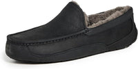 UGG Mens Ascot