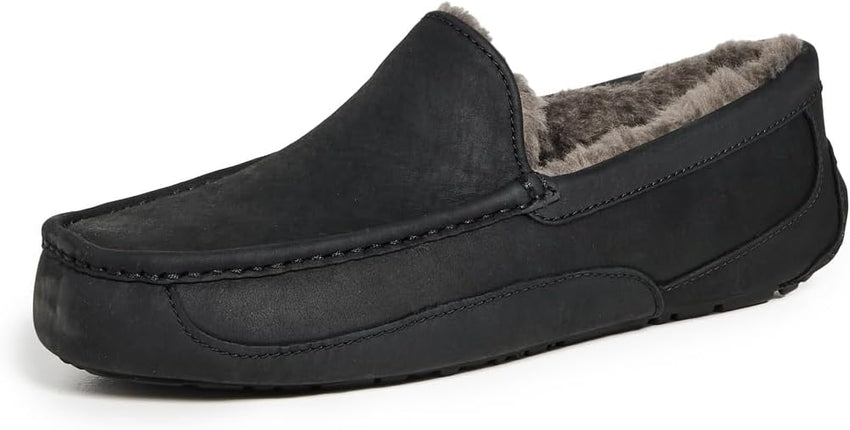 UGG Mens Ascot