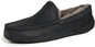 UGG Mens Ascot