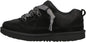 UGG Unisex-Child K Lo Lowmel