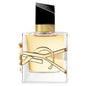 Yves Saint Laurent Libre Women 3 oz EDP Spray