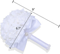 description_selected2