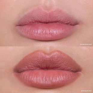 description_selected1