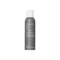 Living Proof Perfect Hair Day Dry Shampoo – Absorbs Oil, Sweat, Odor, Cleans Hair, Fresh Scent, Detoxifies Scalp for Women and Men