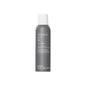 Living Proof Perfect Hair Day Dry Shampoo – Absorbs Oil, Sweat, Odor, Cleans Hair, Fresh Scent, Detoxifies Scalp for Women and Men