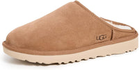 UGG mens Classic Slip-on
