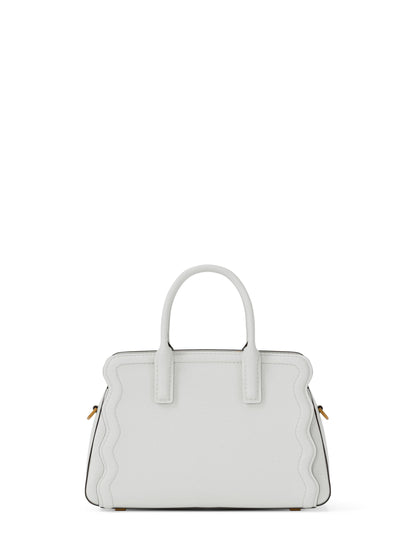 Michael Kors Women's Laila Extra Small Crossbody Bag