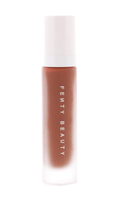 Fenty Beauty by Rihanna Pro Filt’r Soft Matte Longwear Liquid Foundation 450
