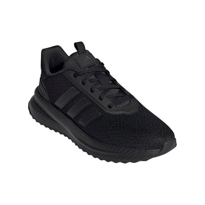 Adidas Women's X_PLR Path, White, 9.5Adidas Women's X_PLR Path, White, 9.5