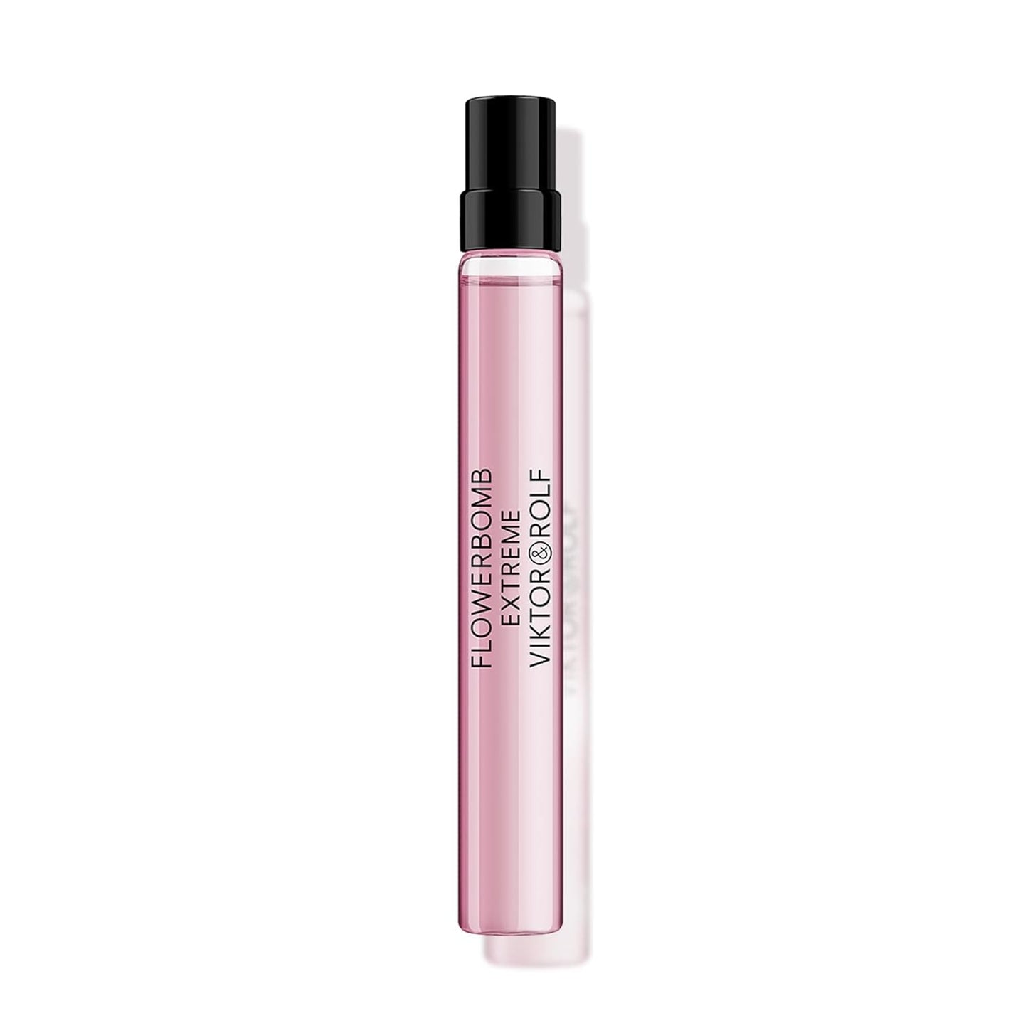 Viktor&Rolf - Flowerbomb Extreme - Eau de Parfum Intense Womens Perfume - Intense & Floral - With Raspberry, Jasmine, Rose, Orange Blossom & Vanilla Bean