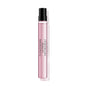 Viktor&Rolf - Flowerbomb Extreme - Eau de Parfum Intense Womens Perfume - Intense & Floral - With Raspberry, Jasmine, Rose, Orange Blossom & Vanilla Bean