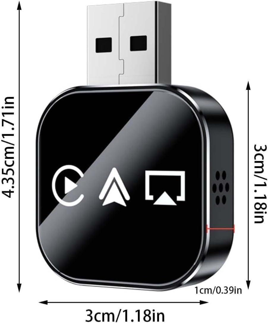 description_selected4