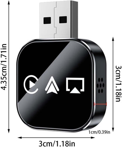 description_selected4