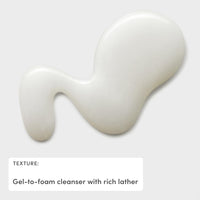 Evereden Kids Shampoo | Detangling Shampoo for Girls with Curly or Straight Hair | Clean, Non-Toxic, and Gentle Haircare | Sulfate-Free, Hypoallergenic, Safe for Daily Use | 6.7 fl oz