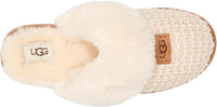 UGG Women's, Cozy Slipper
