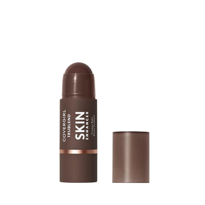 0.21 Ounce (Pack of 1)140 Carved Contour