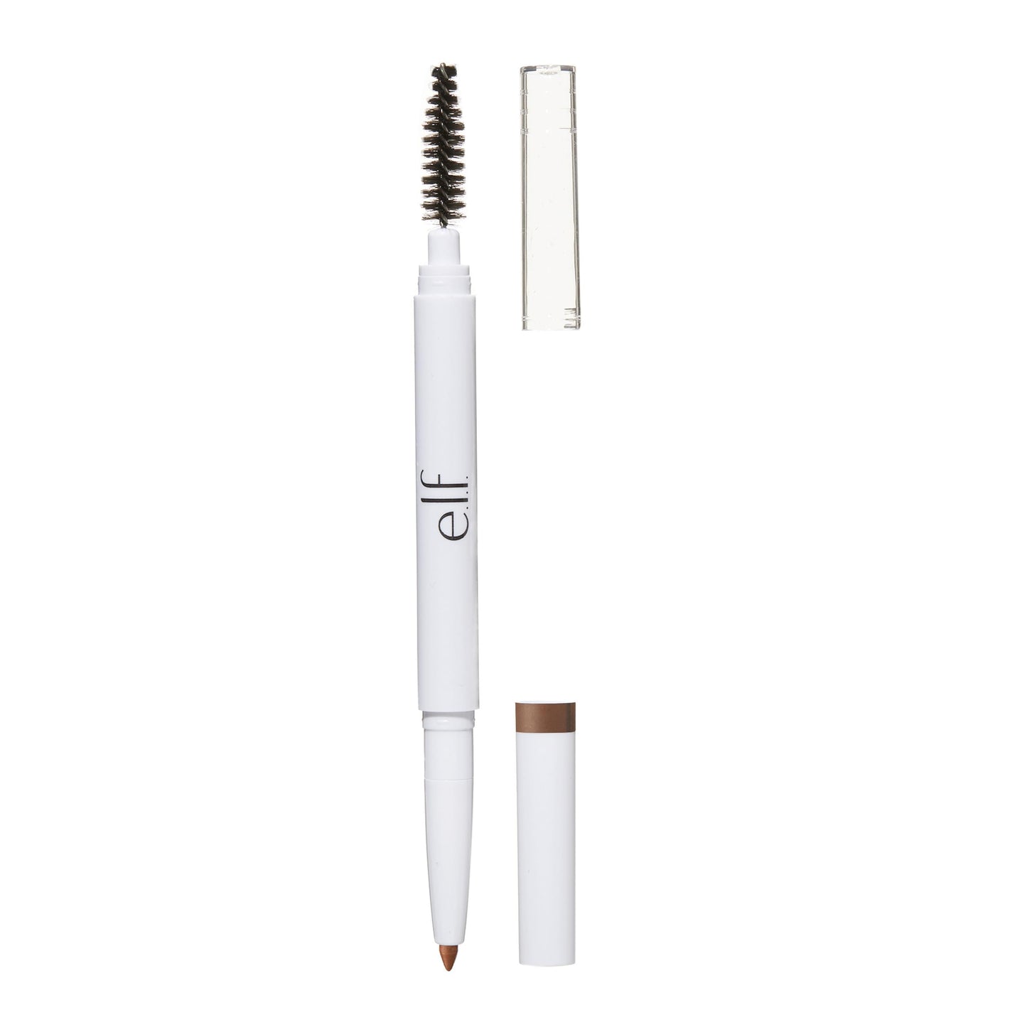 Taupe0.006 Ounce (Pack of 1)