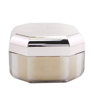 Fenty Beauty by Rihanna Pro Filt'r Instant Retouch Setting Powder Banana