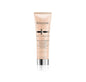 Kerastase Curl Manifesto Crème de Jour Fondamentale Hair Cream - Leave In Treatment & Heat Protectant, Controls Frizz & Enhances Curls, 5.07 Fl Oz