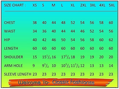 Abaya Dress for Women Muslim Dubai Sadui Moroccan Kaftan Fancy Abaya Cocktail Dress Women Kaftan Long Wedding Party Dress