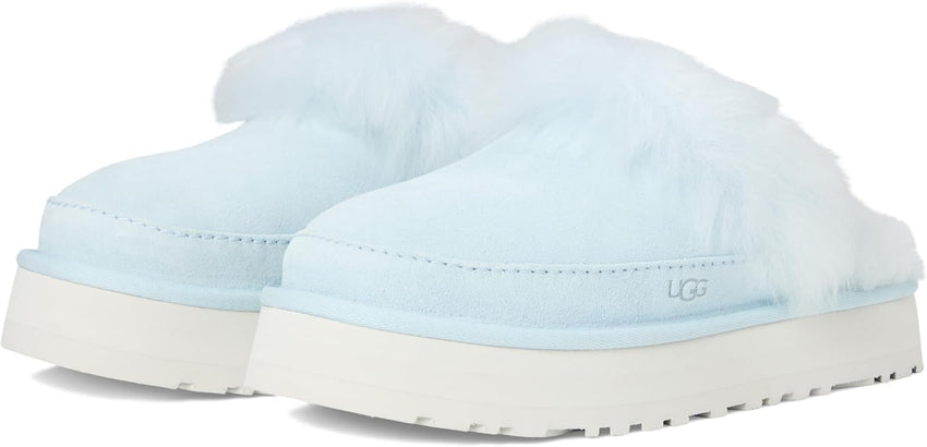 UGG womens Disquette Chalet
