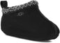 UGG Baby Tasman Beanie Slippers