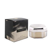 Fenty Beauty by Rihanna Pro Filt'r Instant Retouch Setting Powder Banana