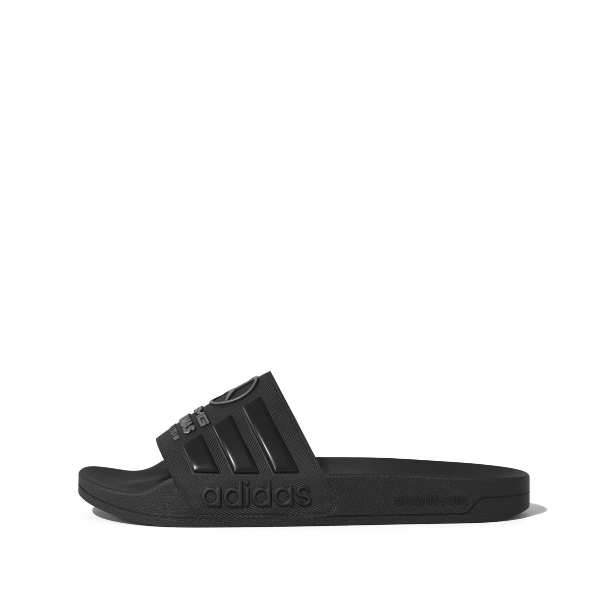 adidas Men's Adilette Shower Slides