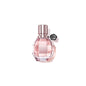 Viktor&Rolf - Flowerbomb Eau de Parfum - Women's Perfume - Floral & Woody - With Notes of Vanilla, Jasmine, & Rose