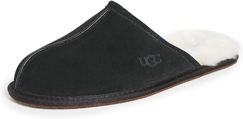 UGG Men's Scuff Slipper