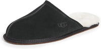 UGG Men's Scuff Slipper