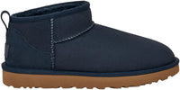 UGG Women's Classic Ultra Mini Boot