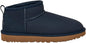 UGG Women's Classic Ultra Mini Boot