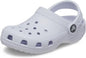 Crocs Kids' Classic Clog