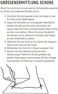 UGG Women's Classic Tall II Boot