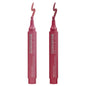 #03(BERRY BLUSH)+#04(CRIMSON DUSK)0.2 Ounce (Pack of 1)