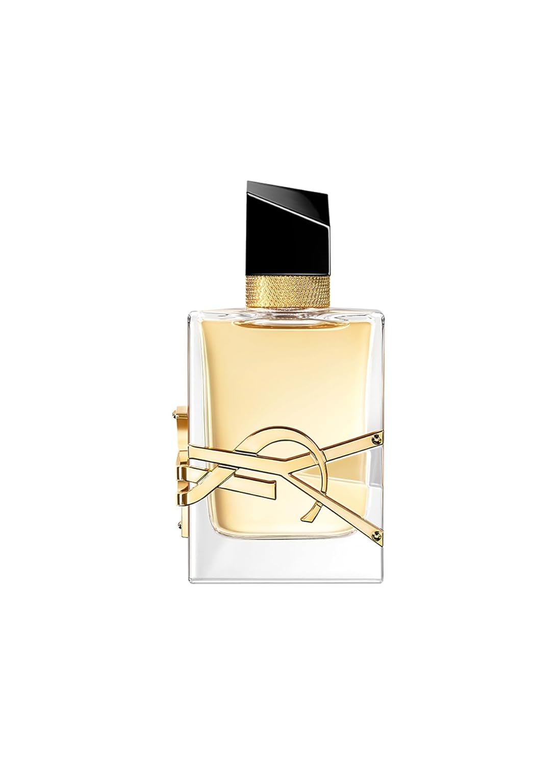 Yves Saint Laurent Libre Women 3 oz EDP Spray