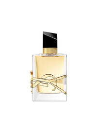 Yves Saint Laurent Libre Women 3 oz EDP Spray
