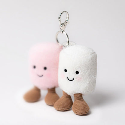 Amuseables Baguette Bag Charm