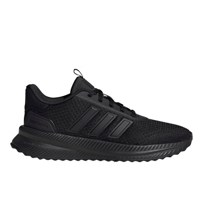 Adidas Women's X_PLR Path, White, 9.5Adidas Women's X_PLR Path, White, 9.5