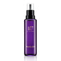 Mugler Alien - Eau de Parfum - Women's Perfume - Floral & Woody - With Jasmine, Wood, and Amber - Long Lasting Fragrance