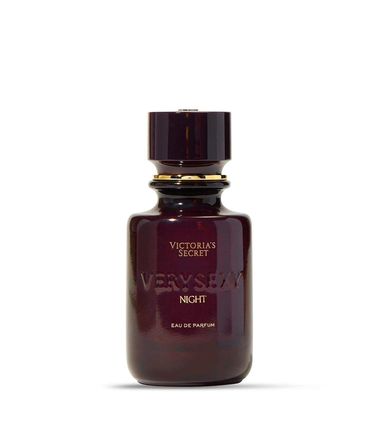 Victoria's Secret Very Sexy Night 1.7oz Eau de Parfum