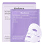 BIODANCE Bio-Collagen Real Deep Mask, Hydrating Overnight Hydrogel Mask, Pore Minimizing, Plumping, Elasticity Improvement, Korean Skin Care, Valentines Day Gifts for Her | 1.19oz(34g) x 16ea