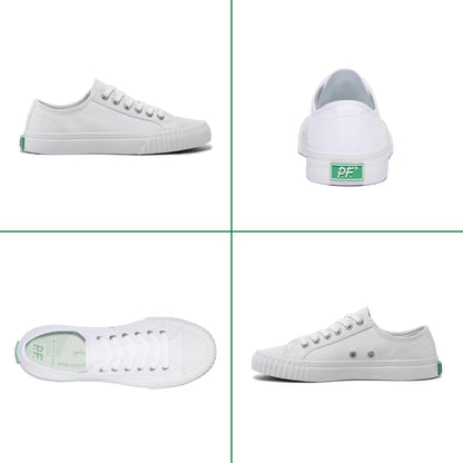 PF Flyers Men's Mc2002sd