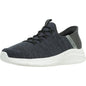 Skechers Ultra Flex 3.0 Right Away
