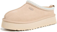 UGG Tazz II