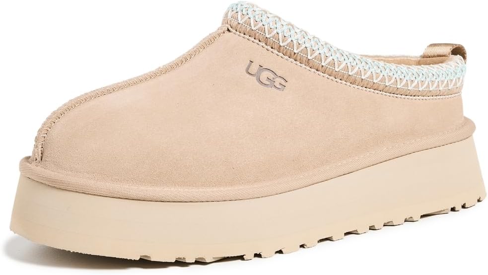 UGG Tazz II