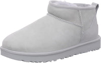 UGG Women's Classic Ultra Mini Boot