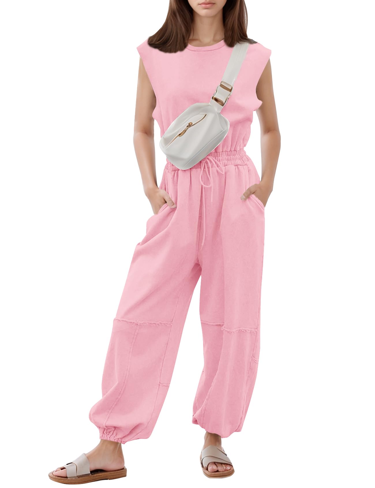 X-SmallLightpink